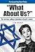 "What About Us?" The End-Time Calling of Gentiles in Israel's History