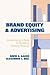 Brand Equity & Advertising:...