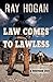 Law Comes To Lawless