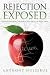 Rejection Exposed: Understa...