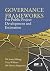 Governance Frameworks for Public Project Development and Esti... by Ole Jonny Klakegg
