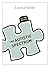 The Autism Spectrum: All Th...