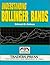 Understanding Bollinger Bands