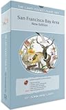 The Laws Pocket Guide Set: San Francisco Bay Area (Laws Pocket Guides: San Francisco Bay Area)