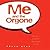 Me and the Orgone: One Guy'...