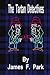 The Tartan Detectives