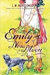 Emily of New Moon