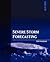 Severe Storm Forecasting by Tim Vasquez