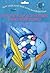 Rainbow Fish Hide and Seek Cloth Book & Finger Puppet