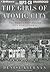 The Girls of Atomic City: T...