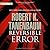 Reversible Error (Butch Karp and Marlene Ciampi)