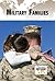 Military Families (Current Controversies)
