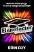 The Benefactor by Erin Fry