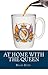 At Home with the Queen by Brian Hoey