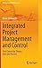 Integrated Project Manageme...