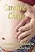 Caroline's Choice (Hearts i...