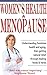 Women's Health & Menopause:...