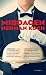 Middagen