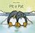 Pit e Pat (Italian Edition)