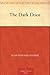 The Dark Door