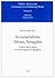 Accumulations, Crises, Struggles: Capital and Labour in Contemporary Capitalism (15) (Politik, Gemeinschaft Und Gesellschaft in Einer Globalisierten Welt, 15)