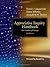 Appreciative Inquiry Handbook by David L. Cooperrider