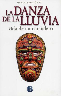 La danza de la lluvia (Paperback)