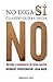 No diga si cuando quiera decir no
