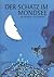 Der Schatz im Mondsee (German Edition)