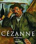 Cézanne