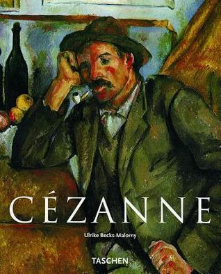 Cézanne (Taschen Basic Art)