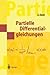 Partielle Differentialgleic...