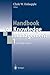 Handbook on Knowledge Management 1: Knowledge Matters (International Handbooks on Information Systems, 1)