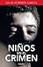 Niños en el crimen