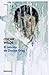 El Retrato de dorian gray (Spanish Edition)