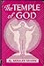 The Temple of God