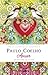 Amor (Spanish Edition)