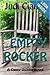 Empty Rocker (A Casey Quinby Novel #1)