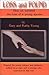 Loss and Found: How We Surv...