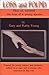 Loss and Found by Kathy Young