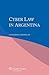 Cyber Law in Argentina