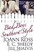 Bad Boys Southern Style by JoAnn Ross