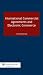 International Commercial Ag...
