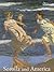 Sorolla and America by Blanca Pons-Sorolla