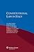 Constitutional Law in Italy by Valerio Onida