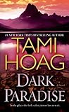 Dark Paradise