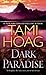 Dark Paradise by Tami Hoag