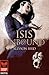 Isis Unbound