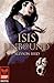 Isis Unbound