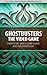 Ghostbusters - The Video Ga...